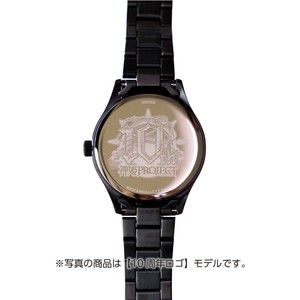 QrS6o2LC5ApOW8Utuik2.jpg?w=940&h=940