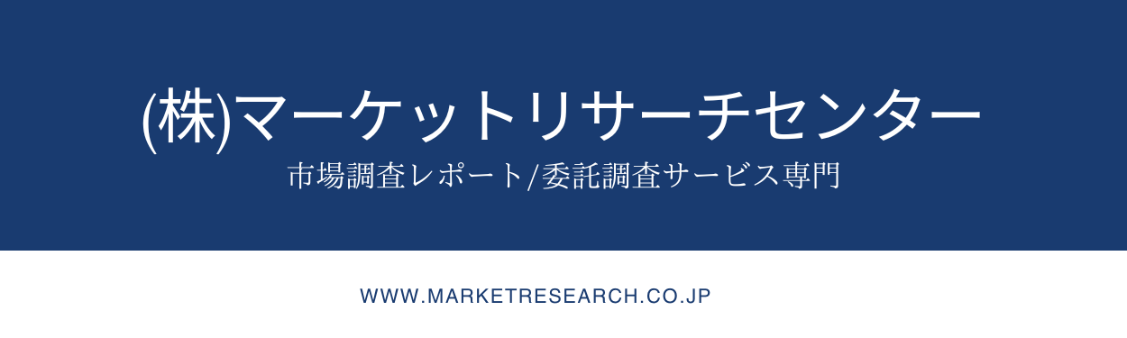 工具の日本市場（2026年～2034年）、市場規模（金型、鍛造、治具、工作機械、ゲージ）・分析レポートを発表