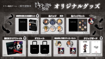 QrULew8a0HeF88EwB45l.jpg?w=940&h=940