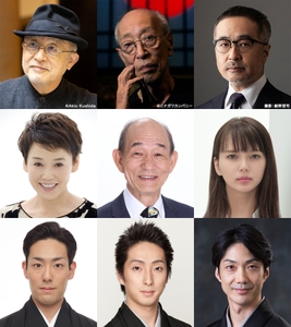 QrVFfVrDFcNxqvc8XZnO.jpg?w=940&h=940