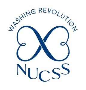 QraDgTkgiBSdVMMpl3FF.jpeg?w=940&h=940