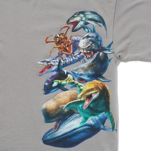 QrdbGh7iLMtEyCpLm8ut.jpg?w=940&h=940