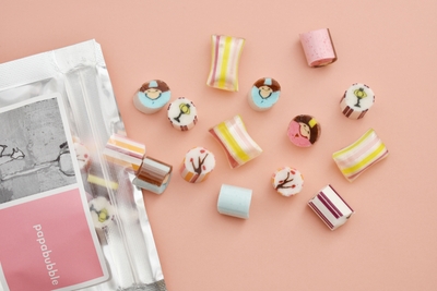 QrfdLCdAwaRTAeEzAMU4.jpg?w=940&h=940