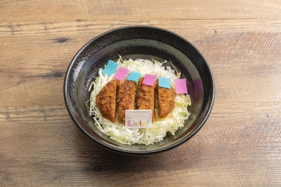 QrgEBZEU1dPaYYuhJNm5.jpg?w=940&h=940