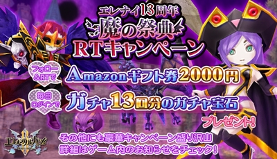 Qrhh3bLVm3m8QRVxuadh.jpg?w=940&h=940