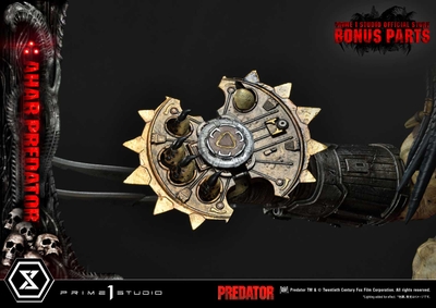 Qrk4YD56qipgSSuIzGZS.jpg?w=940&h=940