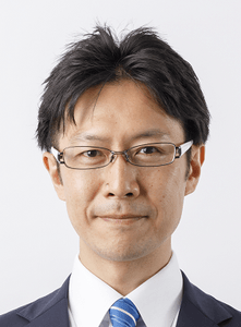 Qrljyo86tQXnDsk4igNO.png?w=940&h=940