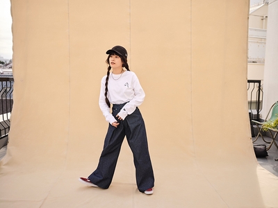 Qrm7PcC2nRbMvC5UCbLY.jpg?w=940&h=940