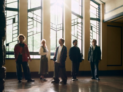 QrpHDU1M07Oq0smUnDR9.jpg?w=940&h=940