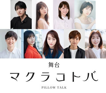 QrqlfYTqbv8D8susdSpW.jpg?w=940&h=940