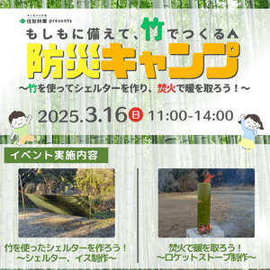 QrrmLmGwNZffUkXmuGfn.png?w=940&h=940