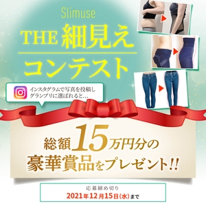 QrsdGYSqbghzl82plCaA.jpg?w=940&h=940