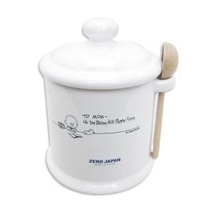 QruRUSYEuehvUuniZ7zW.jpg?w=940&h=940