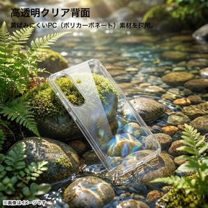 QrweV9tvDVPHmiEIw2zX.jpg?w=940&h=940