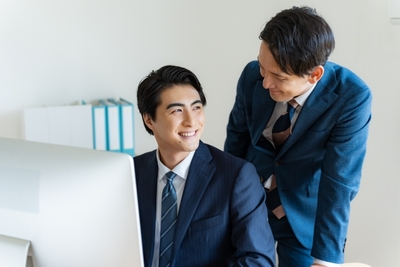 QrwhPTe46ZOs0uy5FN6h.jpg?w=940&h=940