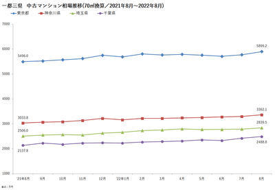 QrxA96s5fB5nwCNwaIZA.png?w=940&h=940