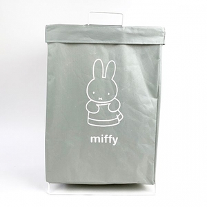 QryAgsCDWMHoOXYm67jC.jpg?w=940&h=940