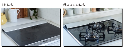 QrziDIkbhjo14kcD5A23.jpg?w=940&h=940