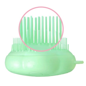 Qs1FLXPBgQzhHGp5wdVD.jpg?w=940&h=940