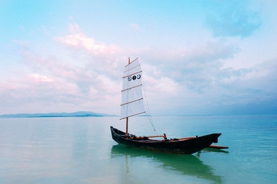 Qs2lGVSauIRiOoX8Bfvg.jpg?w=940&h=940