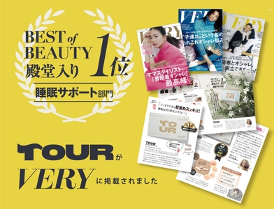 Qs3LU8uXtZG5xyX1ZZFI.jpg?w=940&h=940