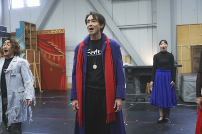 Qs52BkBAAyyCjLMdZOE9.jpg?w=940&h=940