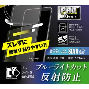 Qs5L8xXhCEsx61ZRO4FU.jpg?w=940&h=940