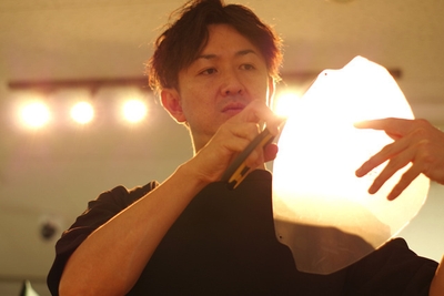 Qs75ALOia8KX5aUWutgO.jpeg?w=940&h=940