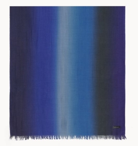 Qs8TLWMlmSPl6B09khXa.jpg?w=940&h=940