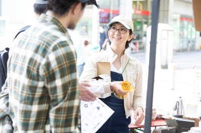 QsBBOx9FkS0pKP3vYLTA.jpg?w=940&h=940