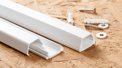 QsBwXRDFlGZq1627fuVk.png?w=940&h=940