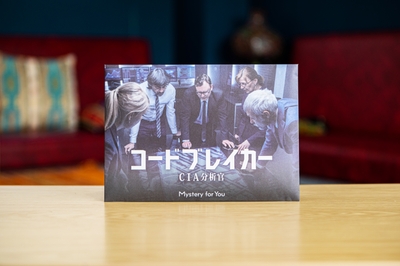 QsDT12Ar3kBZbXrqZ211.jpg?w=940&h=940