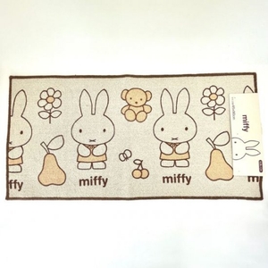 QsDyVHtnyoMV62yV2bPR.jpg?w=940&h=940