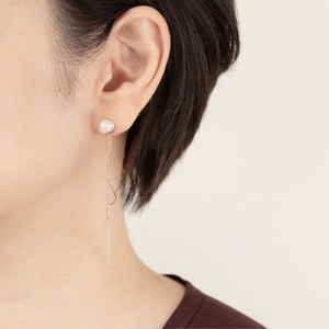 QsE8SZDvNKfzOc4yOBSR.jpg?w=940&h=940