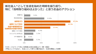 QsEgLuKoKa5yd1At90ld.png?w=940&h=940