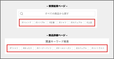 QsFEwvo21A2qtONUSsBE.png?w=940&h=940