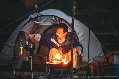 QsFMNoRnsKHngeSyFvMO.jpg?w=940&h=940