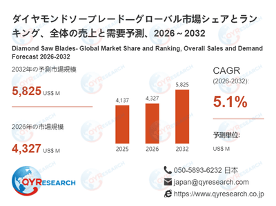 QsHmey0DDREkRq9D72q6.png?w=940&h=940