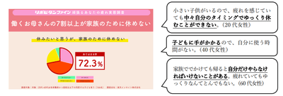 QsIsA8YXfC0wyBrFX2DD.png?w=940&h=940