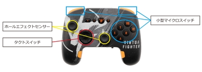 QsKKoIN1tZRDgBqjg2P5.jpg?w=940&h=940