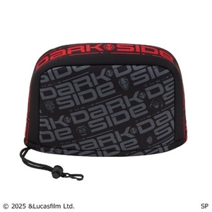 QsKrlSuycVf6HGx1x32K.jpg?w=940&h=940