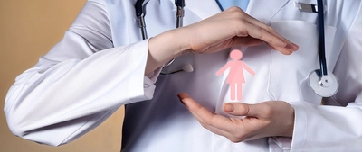 日本の女性向けヘルスケア市場規模は2033年には33億7940万米ドルに達すると予測｜年平均成長率（CAGR）：3.23%