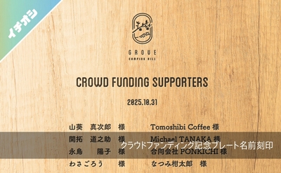 QsNkr2qy6Dsqx4qoVkyX.jpg?w=940&h=940