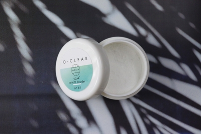 QsPKu3i1N7LymsftVrtd.jpg?w=940&h=940