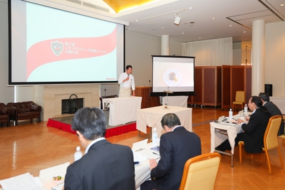 QsPvk7frVnErzYAdsfKX.jpg?w=940&h=940