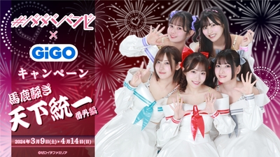 QsRFRBoUwJgFjXUFD95B.jpg?w=940&h=940