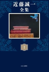 QsRKr0xrrZ1braESYpfR.jpg?w=940&h=940