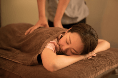 QsRUtt12MGM3QncCzHe2.png?w=940&h=940