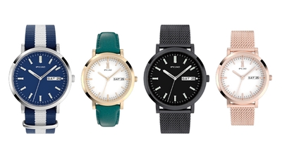 QsSJhMlQbMhrVvTzyGHI.jpg?w=940&h=940