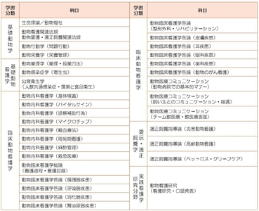 QsUb2FmWLAibAvO9Q1bp.jpg?w=940&h=940